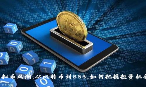 “虚拟币风潮:从比特币到BBB,如何把握投资机会?”