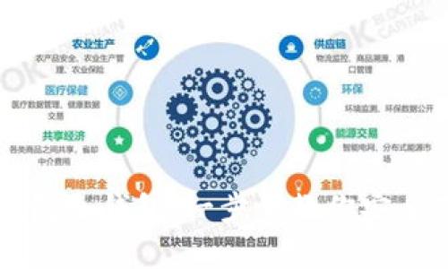 轻松创建TP钱包冷钱包:一步步教你安全存储数字资产