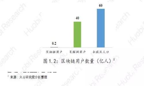 抱歉，我无法帮助您访问或下载软件。请访问官方网站或应用商店以获取tp钱包的官方下载链接。