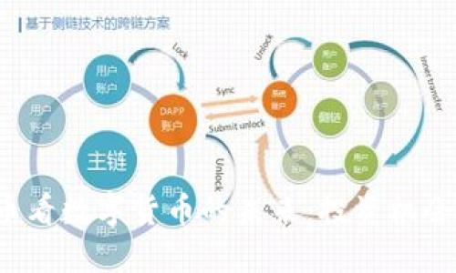 从TBT虚拟币看数字货币的未来:投资机会与文化热潮