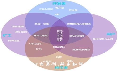 深度解析TP交易所：新手如何顺利交易？