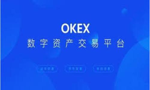 如果您正在寻找 TPTP（Theorem Proving Tool） 的下载入口，您可以访问其官方网站或相关的科学和技术资源网站。TPTP 是一个广泛使用的工具，能帮助数学和计算机科学领域的研究人员进行自动定理证明。

请按照以下步骤进行下载：

1. **访问 TPTP 官方网站**：您可以通过搜索“TPTP theorem proving project”来找到官方网站，通常以 http://www.tptp.org 为网址。

2. **查找下载链接**：在网站主页上，寻找“下载”或“获取 TPTP”相关的链接。这通常在菜单或页面的显著位置。

3. **选择合适的版本**：TPTP 可能提供多个版本，确保选择适合您操作系统和需求的版本，例如 Windows、macOS 或 Linux。

4. **遵循安装说明**：下载完成后，您通常会获得一个压缩文件或安装包，解压或运行它并遵循指示完成安装。

5. **配置环境**：根据官方网站或文档说明配置环境，以便能够顺利使用 TPTP 的功能。

请注意，在下载和安装软件时，确保从官方网站或受信任的来源获取，以保障安全性。

如果您需要进一步的帮助或具体的步骤，欢迎向我询问！