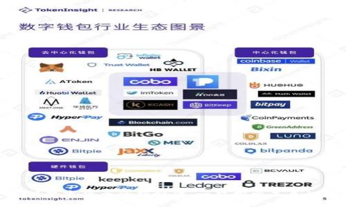 太阳币:迎接数字货币的新时代,一起探索未来的金融世界!