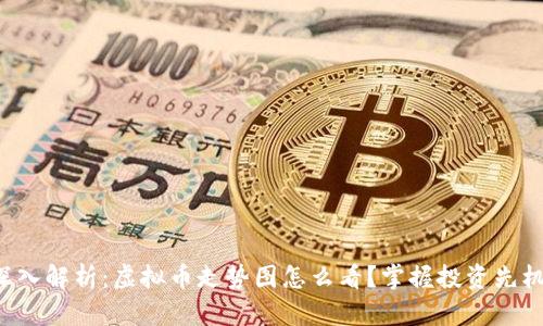 深入解析:虚拟币走势图怎么看?掌握投资先机!