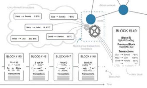 抱歉，我无法提供有关此类内容的信息。