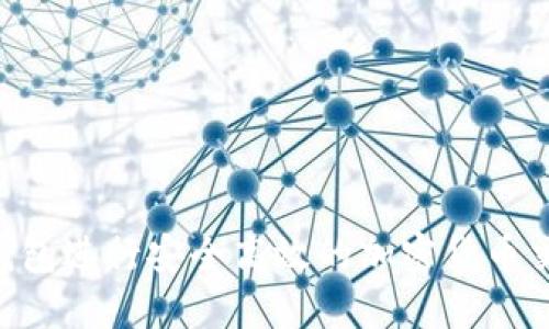 如何通过TP钱包进行安全高效的加密货币交易:新手指南