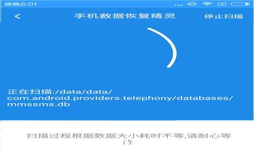 小丑币：从流行文化到投资前景的全面解析