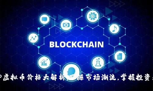 MDP虚拟币价格大解析：跟随市场潮流，掌握投资先机