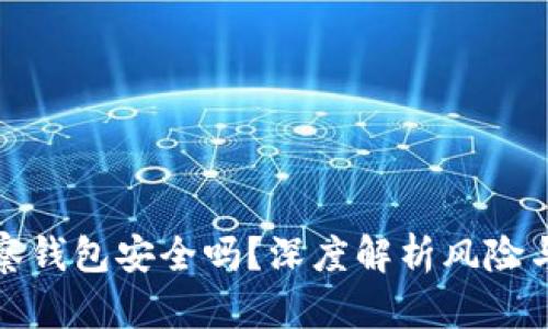 TP钱包观察钱包安全吗？深度解析风险与防范策略