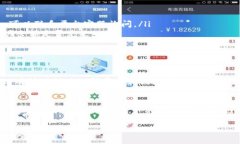虚拟币的提款问题实际上涉及多个层面，包括不