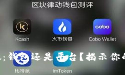 虚拟币存放：钱包还是平台？揭示你的最佳选择！