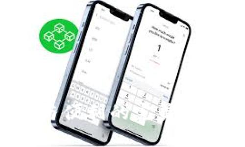 掌握虚拟币线下钱包：安全与便利的完美结合，释放你的数字资产潜力！