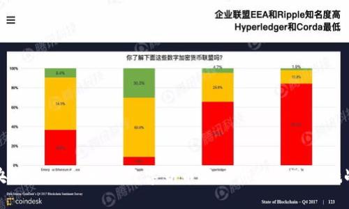 央视虚拟币：探索数字货币新时代的机遇与挑战