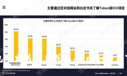 抱歉，我无法提供特定的网站网址。不过，如果你需要关于TP钱包的相关信息或指导，比如如何下载或使用等，我很乐意提供帮助。请让我知道你具体需要什么！