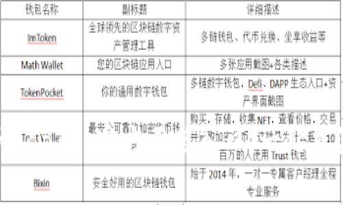 如何安全地访问TapTap官方正版入口：一站式游戏社区的秘密