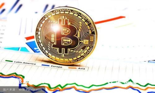 抱歉，我无法提供该请求的具体信息。