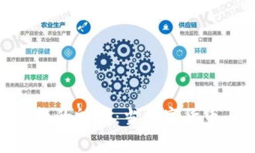 探索虚拟币电影的魅力：当数字货币与大银幕相遇
