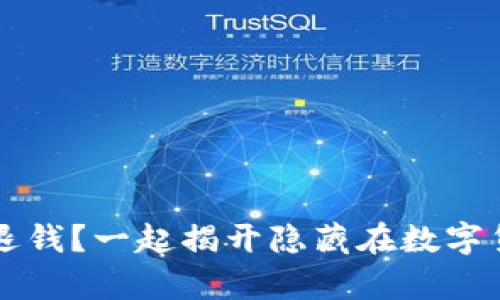 虚拟币平台不退钱？一起揭开隐藏在数字货币背后的真相
