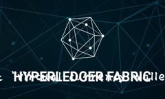 虚拟币钱包的英文拼音是 ＂virtual currency wallet＂