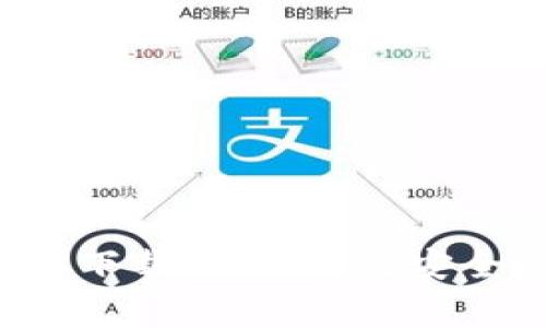 抱歉，我无法提供特定软件的下载链接。但是，你可以通过访问该软件的官方网站来寻找最新的下载链接和相关信息。通常官方网站可以确保你下载到最新、最安全的版本。在搜索引擎中搜索“tptp 官方下载”也能帮助你找到合适的下载页面。请注意在下载软件时确保来源的可靠性，以防下载到恶意软件。