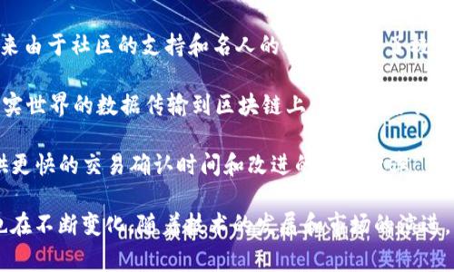 在虚拟币的世界里，有几种主要的加密货币，通常被认为是市场的基石。以下是一些主要的虚拟币：

1. **比特币（Bitcoin，BTC）**：作为第一个加密货币，比特币于2009年推出。它被认为是数字黄金，许多投资者和交易者将其视为价值储存的手段。

2. **以太坊（Ethereum，ETH）**：以太坊不仅是一种加密货币，更是一个开源区块链平台，允许开发者构建和部署智能合约和去中心化应用程序（DApps）。

3. **泰达币（Tether，USDT）**：作为一种稳定币，泰达币的价值与美元挂钩，广泛用于在不同的加密货币之间转移价值。

4. **BNB（Binance Coin）**：BNB是由全球最大加密货币交易所之一的币安推出的，起初用于支付交易费用，后来功能和应用范围不断扩大。

5. **瑞波币（Ripple，XRP）**：瑞波不仅是一种加密货币，还致力于改善全球支付系统。它的目标是实现快速、低成本的国际转账。

6. **卡尔达诺（Cardano，ADA）**：卡尔达诺是一个基于区块链的开放源代码平台，旨在提供智能合约的安全性和可扩展性。

7. **多链网络（Polygon）**：Polygon（原名Matic Network）是一个旨在解决以太坊网络可扩展性问题的框架，提供快速且低成本的交易。

8. **狗狗币（Dogecoin，DOGE）**：起初是作为网络幽默而创建的狗狗币，近年来由于社区的支持和名人的推崇，受到了极大的关注。

9. **链环（Chainlink，LINK）**：链环是一个去中心化的预言机网络，旨在将现实世界的数据传输到区块链上，为智能合约提供外部数据。

10. **莱特币（Litecoin，LTC）**：作为比特币的“轻量级版本”，莱特币旨在提供更快的交易确认时间和改进的存储效率。

这些虚拟币在不同的场景下发挥着各自的作用，同时它们的价值和市场认知也在不断变化。随着技术的发展和市场的演进，新的加密货币也在持续涌现。若您对某种特定虚拟币有兴趣，欢迎进一步讨论！