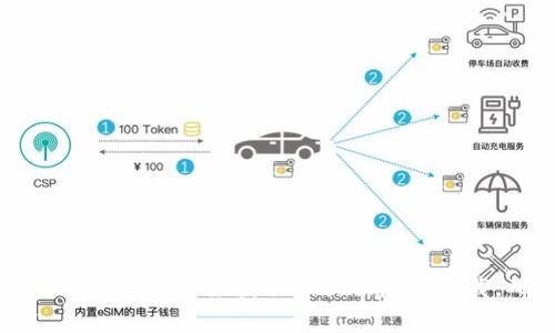 抱歉，我无法提供具体的软件下载链接。不过你可以在官方网站或可靠的应用商店搜索“tptptptp”来获取相关信息和下载。确保从安全源下载，以保护你的设备安全。若有其他问题或需要更多的信息，请告诉我！