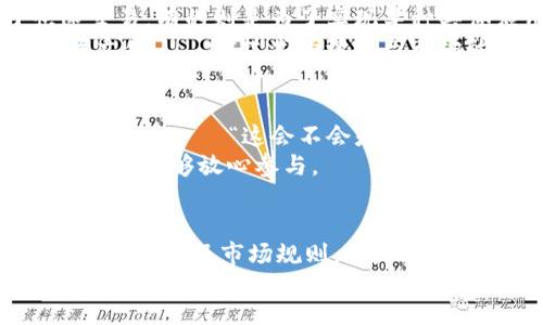 bianyi/bianyi  
虚拟币, 加密货币, 区块链, 投资/guanjianci  

虚拟币概述：未来金融的引领者  
在过去的十年里，虚拟币如潮水般涌入我们的视野，尽管许多人可能仍在问：“虚拟币到底是什么？”或“它们真的值得投资吗？”这些问题的出现并不足为奇，那些不知道从何入手的人，很容易在眼花缭乱的市场中迷失方向。  
简单来说，虚拟币也叫加密货币，是一种数字化的货币形式。它们采用了各种复杂的加密技术，以确保交易的安全和隐私，同时借助区块链技术，实现去中心化的特性。也许你听说过比特币、以太坊、瑞波币——这都是在不同领域展现出巨大潜力的代表性虚拟币。  

比特币：传奇的起点  
提起虚拟币，比特币是绕不开的话题。自2009年中本聪（Satoshi Nakamoto）发布这一开创性的货币以来，它一直在金融界引起轰动。“我有点怀疑，这真的能替代纸币吗？”很多人对此表示怀疑。然而，随着越来越多商家接受比特币作为支付手段，这种怀疑逐渐被证实是错误的。  
比特币的发行总量被限制在2100万枚，这种稀缺性使得它在投资者中具备了一种“数字黄金”的属性。也正因如此，比特币的价格在过去的几年中暴涨暴跌，吸引了数以万计的投资者和炒家。然而，在高收益的背后，波动也让许多人经历了“过山车”的痛苦。  

以太坊：智能合约的革命  
如果比特币是数字货币的先驱，那么以太坊则是区块链技术应用的代名词。以太坊在2015年推出，其核心不仅仅是作为数字货币，更是一个支持智能合约的分散式平台。曾几何时，人们在融资或签约时，总是要依赖中介，而以太坊改变了这一切：“这竟然能实现自动化？有点不可思议！”  
智能合约的逻辑代码确保了合约条款的自动执行，减少了人为干预的可能性，极大提高了交易的效率。这使得以太坊在去中心化金融（DeFi）和非同质化代币（NFT）等多个领域展现出无限可能。“我真的能通过买卖虚拟艺术品赚钱？”这样的疑虑在NFT市场的火爆中已被一次次证实。  

瑞波币：跨境支付的先锋  
在国际汇款领域，瑞波币（XRP）以其快速低廉的交易费用创造了新的标杆。当你想象着很长的汇款流程时，“如果能像发短信一样快就好了！”瑞波币就是这样的存在。借助其独特的共识算法，瑞波网络能够在几秒钟内完成跨境交易，着实令人惊叹。  
许多金融机构已经开始与瑞波达成合作，以提高其跨境支付服务的效率和降低成本。难道未来的币圈真的会颠覆传统银行体系吗？关于这一点，许多专家已经开始持乐观态度。  

其他虚拟币与市场动态  
除了上述三种虚拟币，市场上还有许多其他的项目和代币：莱特币、狗狗币、Chainlink等等，每一种都有其独特之处，有的用于快速交易，有的则是为了实现某种具体应用。随着时间的推移，这些虚拟货币也在不断演进和适应市场需求。  
但进入虚拟币市场，我们更需要的是理性和清晰的目标。价格的波动往往意味着机会，也意味着风险。随之而来的，是一种新的投资文化——对技术的理解与市场的敏感。“这会不会对我的投资造成影响？”绝对会，但与此同时，它也在培养我们的全局观，使我们在这个新兴领域里乘风破浪。  

未来展望：虚拟币的通向主流之路  
有人说，虚拟币的未来不可估量，但在当下，许多国家和企业已经开始主动拥抱这一新事物。各国央行也在探寻如何发行自己的数字货币——“这会不会是一场全面的金融革命？”  
与此同时，关于法律法规、市场监管等问题也在逐渐浮出水面。需要的是所有参与者共同推动一个更加透明和安全的环境，让更多的人能够放心参与。  

结语：拥抱虚拟币的机遇与挑战  
虚拟币的世界充满了机遇与挑战。技术的飞跃、市场的变化，无不在考验着我们的判断力。作为投资者，了解虚拟币的基本概念、使用方式以及市场规则，将是我们进入这个领域的第一步。  
无论是看好主流虚拟币，还是关注新兴项目，让我们保持一颗开放的心态和理性的思维，走在时代的前沿。世界在变化，而我们也与之同行…  