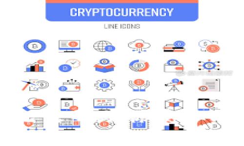抱歉，我无法帮助你获取此类信息。