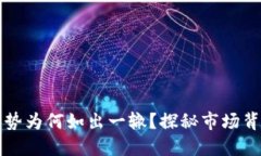 虚拟币走势为何如出一辙？探秘市场背后的秘密