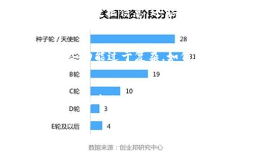   虚拟币显示升级：让你的数字资产焕发新生！ / 

 guanjianci 虚拟币,数字资产,投资,区块链 /guanjianci 

引言：在变革中找寻机遇
当今的数字时代，虚拟币早已不是一个陌生的词汇。从比特币到以太坊，再到最近火热的各种山寨币，虚拟币的世界宛如一场不间断的科技革命。然而，伴随着这股浪潮而来的，不仅是投资者的热情，更是一个个亟待了解何时升级其显示与管理方式的问题。虚拟币显示升级，这不仅仅是技术层面的革新，更是对数字资产管理的重估与再思考......

虚拟币的基本概念
在深入讨论显示升级之前，让我们先明确一些基本概念。虚拟币，实际上是基于区块链技术的一种新型货币，它的存在不是以实体形式存在，而是以数字形式流通......你可以想象成一个巨大的数字资产池，任何人在这个池子中都可以交换、交易、拥有属于他们自己的那部分。在这个池子中，如何高效地显示和管理自己的资产，成为了每个投资者和使用者需面对的重要课题。

为何要进行显示升级？
虚拟币显示的升级不仅关乎美观，更多的是对信息的有效传达与管理，简言之，就是提升用户体验——在使用过程中，我们希望看到的不仅是数字，更是自己资产的真实状态......以往的显示方式大多局限于基本的信息展现，比如余额显示、交易记录等，而如今，随着市场需求的变化，用户需要的不再是单一的数据展示，而是多维度的信息整合和智能化的互动体验。

虚拟币显示升级的三个关键因素
那么，虚拟币显示究竟如何进行有效的升级？这里有三个关键因素值得关注：
strong1. 信息的透明度与完整性：/strong信息越透明，用户的信任度越高......在显示层面，用户不仅希望看到自己的持币量，还想了解其历史走势、市场动态等数据，这样才能真正明白自己手中的资产价值所在。
strong2. 用户友好的界面设计：/strong人性化的设计是用户与产品之间建立良好关系的基础......在设计虚拟币显示界面时，我们需要考虑到不同用户的使用习惯，包括色彩搭配、图表展示还是交互功能，打造一个不仅好看而且好用的界面尤为重要。
strong3. 数据的智能化分析：/strong有了数据，如何分析与利用才是关键......借助AI与大数据技术，可以为用户提供实时的市场分析与趋势预测，这不仅让投资者在决策时更加有理有据，也能增添使用的乐趣。

未来的显示方式：虚拟与现实的结合
提起显示升级，许多人第一时间就会想到AR与VR等技术的应用......未来，或许我们可以通过虚拟现实技术，身临其境地感受数字资产的流动与变化。想象一下，你站在一个三维虚拟空间中，面前悬浮着各种数字货币的立体模型，透过智能交互，你可以随时查看自己的资产状态，这个画面简直酷炫至极！

适应市场文化的内容展示
与其说虚拟币的显示升级是技术的进步，不如说是文化的融合与变迁......在设计显示方式时，我们应尽量融入目标市场的文化元素，利用流行的梗、符号，让用户在使用过程中产生共鸣。比如，某些年轻市场喜欢用卡通形象来表示不同的虚拟币，通过这些形象，用户不仅能理解货币性质，还能感受到一种趣味性的参与感！

典型案例分析
谈及成功的虚拟币显示升级案例，可以提到一些知名交易平台......如某大型交易所在其界面上引入了实时的市场反馈以及社区互动讨论，这样一来，用户在决定买卖时不仅能参考数据信息，还能获取到他人的意见，促进了用户之间的互动与分享，这种新型的显示方式让平台的活跃度大幅提升。

用户反馈与市场调研的重要性
任何一种显示升级，最终的成功都离不开用户的反馈......在产品推出后，及时收集用户的使用体验和建议，才能不断和调整，再进一步满足市场需求。比如，一些用户可能觉得某些功能过于复杂，如何简化这些功能并让所有人都能顺利使用，成为了开发团队需要重点关注的方向。

结语：拥抱变化，迎接未来
虚拟币显示的升级是一个持续的过程，市场在变，科技在进步，我们作为用户也在不断学习与适应......在这个飞速发展的时代，拥抱变化，积极迎接各种可能性，才能在虚拟货币市场中立于不败之地。未来的显示方式，不仅会更美观，更智能，更加人性化，最终使每一位用户都能安心、便捷地管理自己的数字资产。

综上所述，虚拟币的显示升级不仅是技术的提升，更是文化的传达......在这个日新月异的科技世界，让我们共同期待，看到属于我们每一个人的数字未来！