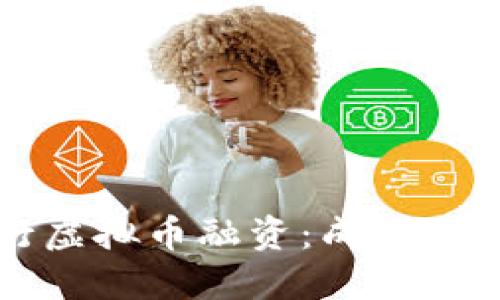 如何通过发行虚拟币融资：成功案例及实用指南