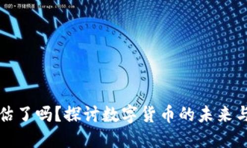 虚拟币低估了吗？探讨数字货币的未来与投资机会