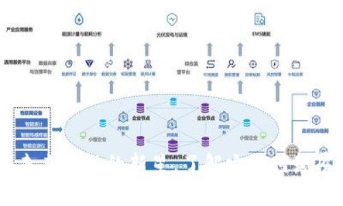 GNB虚拟币:未来金融的新星,了解它如何颠覆你的财富观