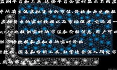 要查询虚拟币的市值，您可以使用一些知名的加