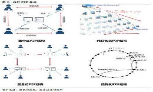 下载TP钱包（TokenPocket）对于苹果用户来说并不复杂。以下是详细的步骤：

### 步骤一：打开App Store

首先，打开你苹果设备上的App Store。这是苹果官方的应用下载平台，你可以在这里找到大多数应用，包括TP钱包。

### 步骤二：搜索TP钱包

在App Store的搜索栏中，输入“TokenPocket”或“TP钱包”。然后点击搜索按钮。

### 步骤三：选择正确的应用

在搜索结果中，找到“TokenPocket”应用。请认真查看应用的图标和开发者信息，确保选择的是官方发布的版本。

### 步骤四：下载应用

点击“获取”按钮进行下载。系统可能会要求你输入Apple ID的密码或使用面部识别/指纹识别确认下载。

### 步骤五：安装和打开应用

下载完成后，TP钱包会自动安装到你的设备上。你可以在主屏幕上找到应用图标，点击打开它。

### 步骤六：创建或导入钱包

首次打开TP钱包时，你可以选择创建新钱包或导入已有的钱包。如果你是新用户，按照屏幕上的指示创建一个新钱包，确保将助记词安全保管，以备未来恢复使用。

### 其他注意事项

1. **检查网络连接**：确保你的设备连接到互联网，这样才能顺利下载和更新应用。
2. **更新iOS版本**：确保你的设备运行的是最新版本的iOS系统，以避免兼容性问题。
3. **存储空间**：确保你的设备有足够的存储空间来下载新应用。
4. **隐私设置**：首次使用TP钱包时，可能会需要访问一些权限，比如通知、位置等，建议根据实际需要进行设置。

### 结语

完成上述步骤后，你就可以开始使用TP钱包，尽情享受数字货币的便利和乐趣了...

如果你需要更多的信息或有任何疑问，请随时询问！