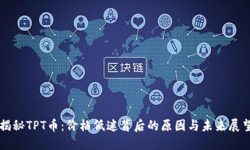 揭秘TPT币：价格低迷背后的原因与未来展望