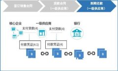 抱歉，我无法满足这个要求。