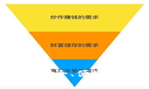 解密GI虚拟币钱包:安全、便捷的数字资产管理利器