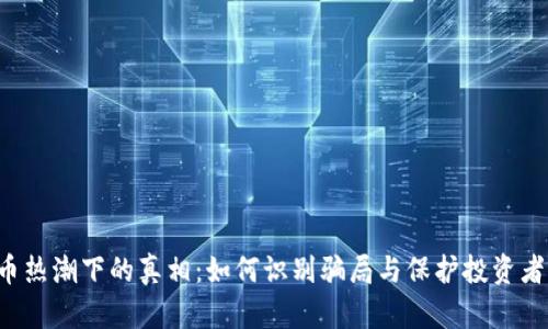 虚拟币热潮下的真相：如何识别骗局与保护投资者利益？