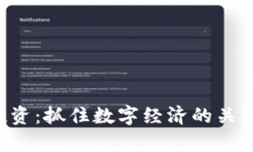揭秘虚拟钥匙币投资：抓住数字经济的关键，解锁财富新篇章