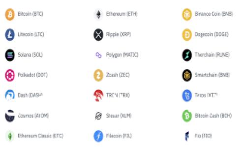 TP钱包:了解黑科技背后的风险与机遇