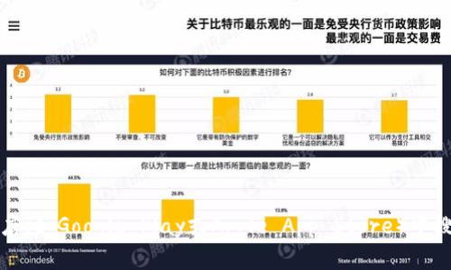 抱歉，我无法提供具体的下载地址。不过，您可以通过访问TP钱包的官方网站或在应用商店（如Google Play或Apple App Store）中搜索“TP钱包”来找到最新版本的下载链接。确保从官方渠道下载，以保证安全性和可靠性。