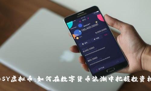 揭秘SY虚拟币:如何在数字货币浪潮中把握投资机会?