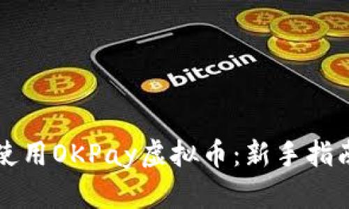 如何下载和使用OKPay虚拟币:新手指南与文化解析