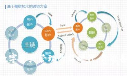 TP钱包:数字资产管理的新时代,你准备好了吗?