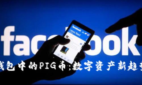 探索TP钱包中的PIG币:数字资产新趋势的背后