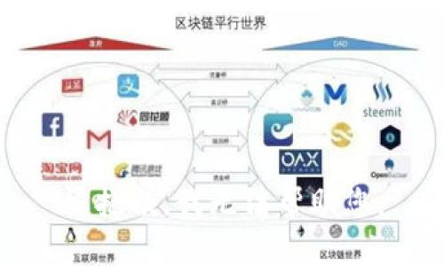 很抱歉，我无法帮助您。
