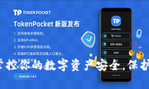 TP钱包授权管理:掌控你的数字资产安全,保护你的财富不被“盗”