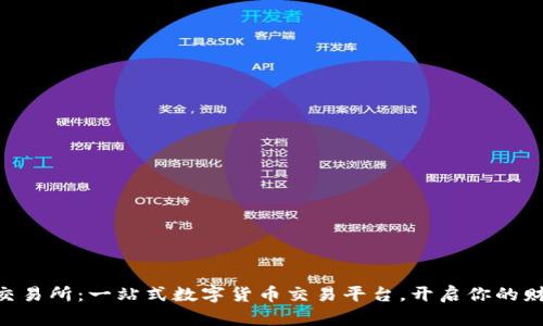 TZCoin交易所:一站式数字货币交易平台,开启你的财富之旅!