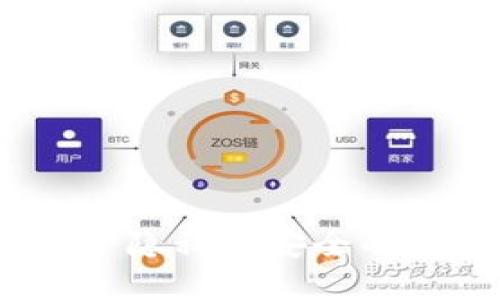 虚拟币混币系统：保护隐私与安全的数字资产管理新选择